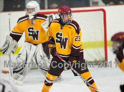Thumbnail 2 in South Windsor @ North Haven photogallery.