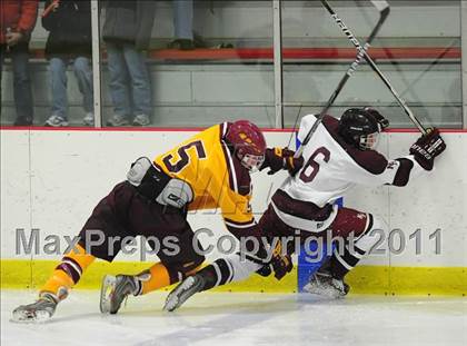 Thumbnail 3 in South Windsor @ North Haven photogallery.