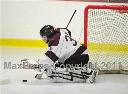 Thumbnail 2 in South Windsor @ North Haven photogallery.