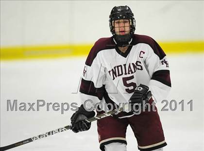 Thumbnail 3 in South Windsor @ North Haven photogallery.