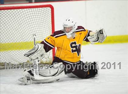 Thumbnail 3 in South Windsor @ North Haven photogallery.
