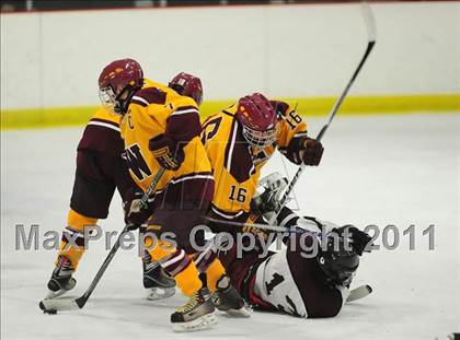 Thumbnail 3 in South Windsor @ North Haven photogallery.