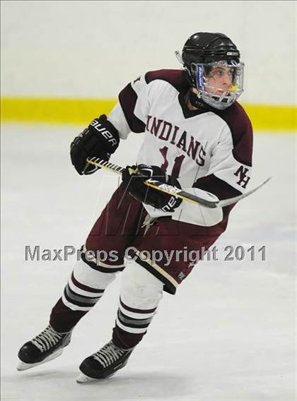 Thumbnail 1 in South Windsor @ North Haven photogallery.