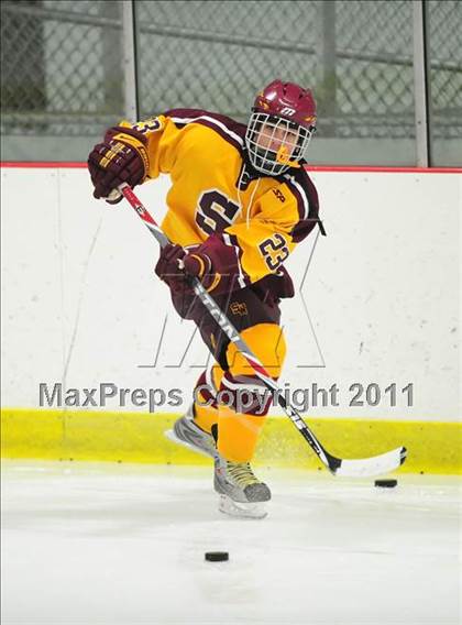 Thumbnail 3 in South Windsor @ North Haven photogallery.