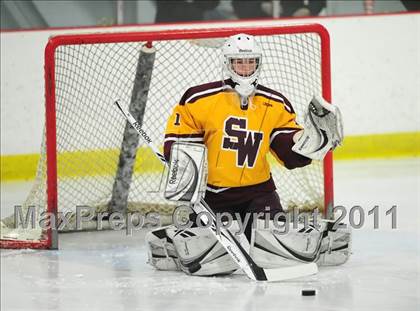 Thumbnail 2 in South Windsor @ North Haven photogallery.