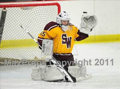Thumbnail 2 in South Windsor @ North Haven photogallery.