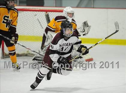 Thumbnail 1 in South Windsor @ North Haven photogallery.