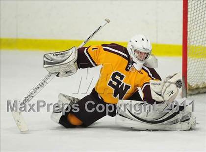 Thumbnail 3 in South Windsor @ North Haven photogallery.