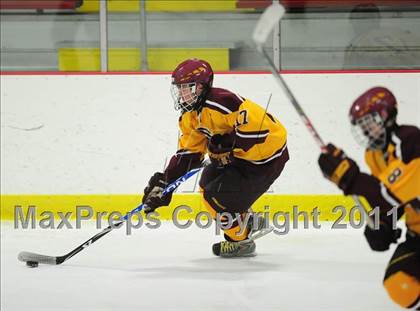 Thumbnail 1 in South Windsor @ North Haven photogallery.