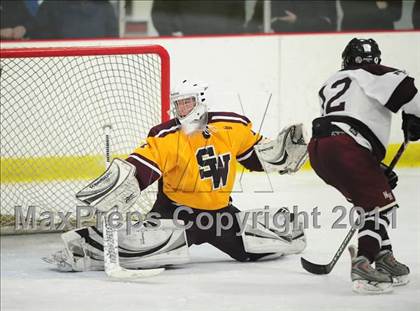 Thumbnail 3 in South Windsor @ North Haven photogallery.