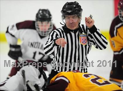 Thumbnail 3 in South Windsor @ North Haven photogallery.
