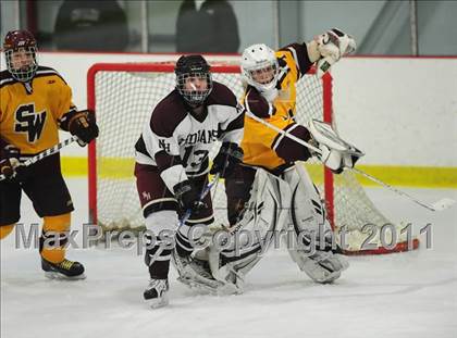 Thumbnail 3 in South Windsor @ North Haven photogallery.