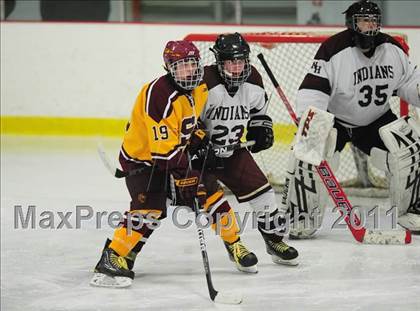 Thumbnail 2 in South Windsor @ North Haven photogallery.