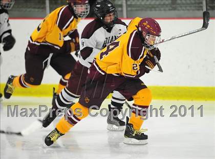 Thumbnail 3 in South Windsor @ North Haven photogallery.