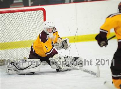 Thumbnail 2 in South Windsor @ North Haven photogallery.