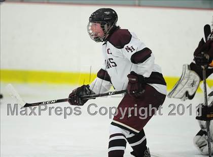 Thumbnail 3 in South Windsor @ North Haven photogallery.