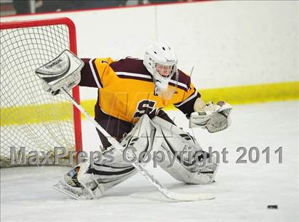 Thumbnail 2 in South Windsor @ North Haven photogallery.