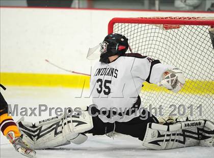 Thumbnail 3 in South Windsor @ North Haven photogallery.