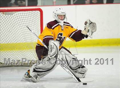 Thumbnail 3 in South Windsor @ North Haven photogallery.