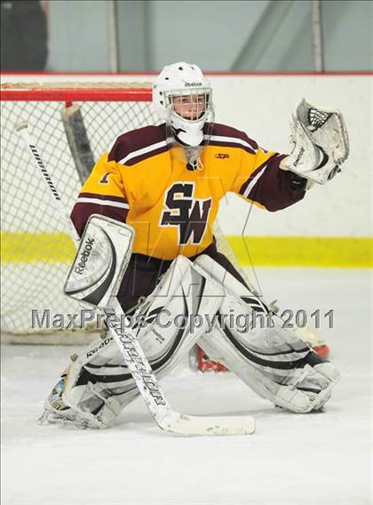 Thumbnail 1 in South Windsor @ North Haven photogallery.