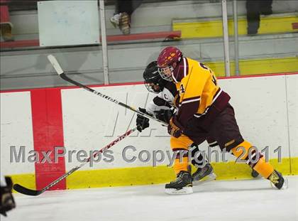 Thumbnail 2 in South Windsor @ North Haven photogallery.
