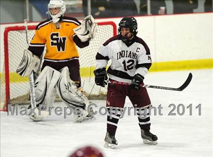 Thumbnail 3 in South Windsor @ North Haven photogallery.