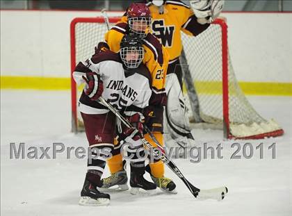 Thumbnail 3 in South Windsor @ North Haven photogallery.