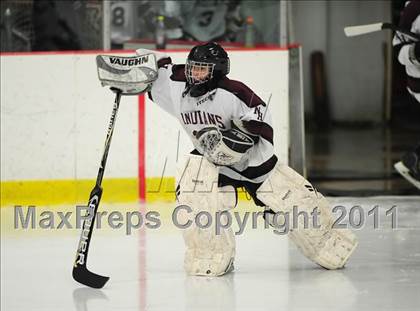 Thumbnail 3 in South Windsor @ North Haven photogallery.