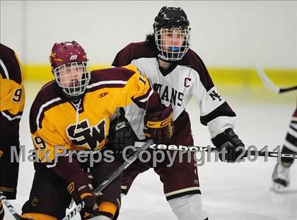 Thumbnail 3 in South Windsor @ North Haven photogallery.