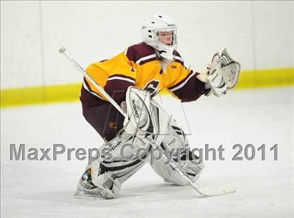 Thumbnail 2 in South Windsor @ North Haven photogallery.