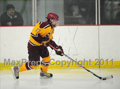 Thumbnail 3 in South Windsor @ North Haven photogallery.