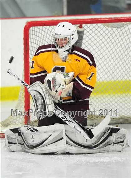Thumbnail 3 in South Windsor @ North Haven photogallery.