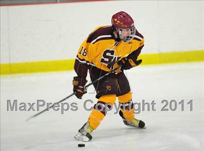 Thumbnail 3 in South Windsor @ North Haven photogallery.