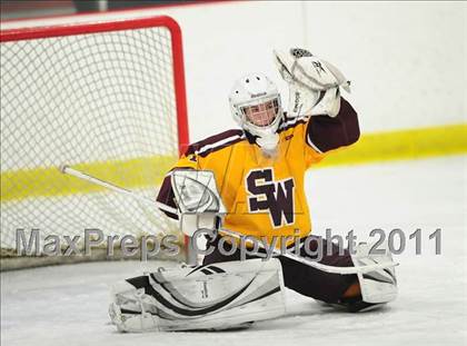 Thumbnail 1 in South Windsor @ North Haven photogallery.