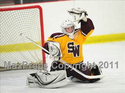 Thumbnail 3 in South Windsor @ North Haven photogallery.