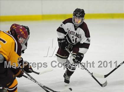 Thumbnail 3 in South Windsor @ North Haven photogallery.