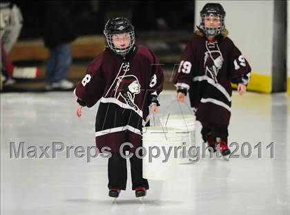 Thumbnail 2 in South Windsor @ North Haven photogallery.