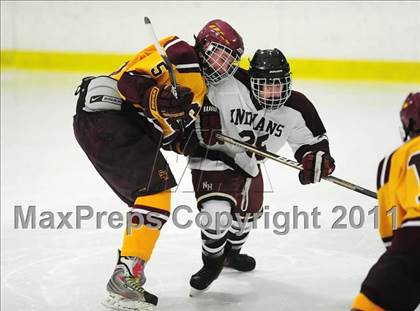 Thumbnail 3 in South Windsor @ North Haven photogallery.