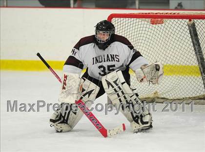 Thumbnail 3 in South Windsor @ North Haven photogallery.
