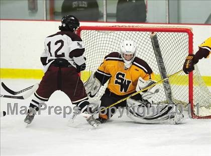 Thumbnail 2 in South Windsor @ North Haven photogallery.