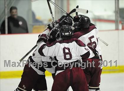 Thumbnail 3 in South Windsor @ North Haven photogallery.