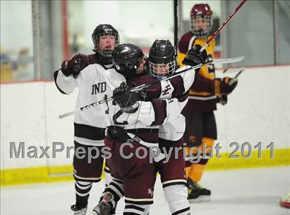 Thumbnail 3 in South Windsor @ North Haven photogallery.