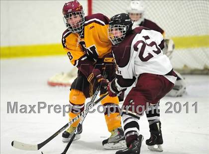 Thumbnail 3 in South Windsor @ North Haven photogallery.