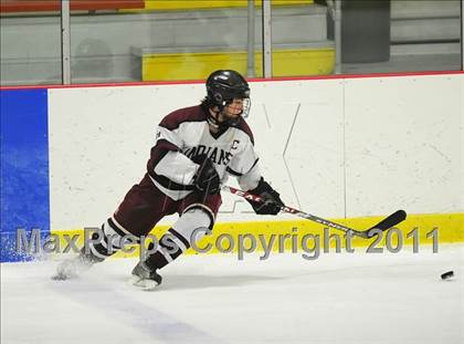 Thumbnail 3 in South Windsor @ North Haven photogallery.