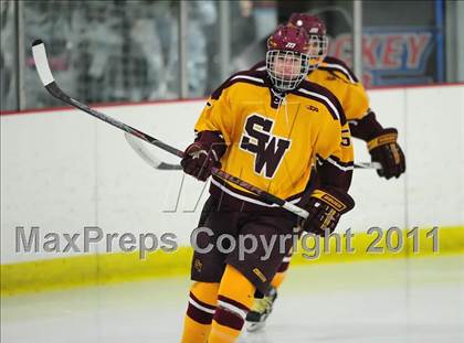 Thumbnail 2 in South Windsor @ North Haven photogallery.