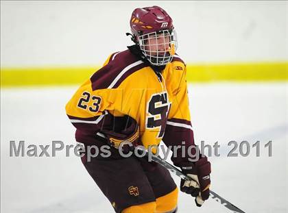 Thumbnail 3 in South Windsor @ North Haven photogallery.