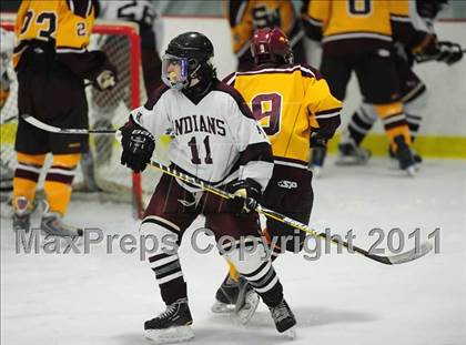 Thumbnail 3 in South Windsor @ North Haven photogallery.