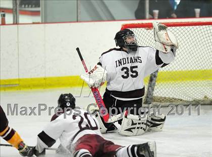 Thumbnail 3 in South Windsor @ North Haven photogallery.