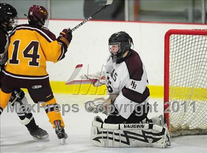 Thumbnail 3 in South Windsor @ North Haven photogallery.