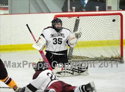 Thumbnail 2 in South Windsor @ North Haven photogallery.